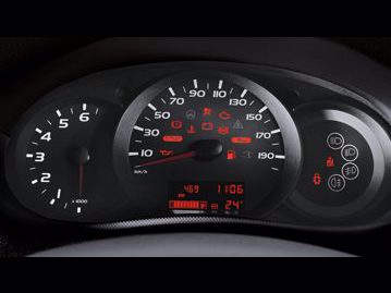 renault master-23-16v-dci-l3h2-minibus-16l-executive-2017 instrumentos