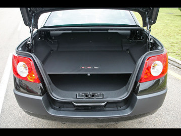 renault megane-coupe-cabriolet-dynamique-20-16v-aut-2009 bagageiro