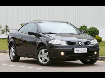 renault megane-coupe-cabriolet-dynamique-20-16v-aut-2009 frente