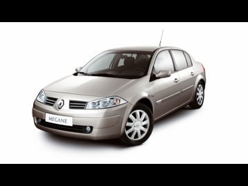 renault megane-sedan-dynamique-20-16v-aut-2011 frente