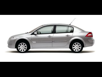 renault megane-sedan-dynamique-20-16v-aut-2011 lateral