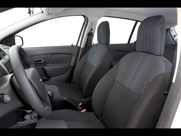renault sandero-authentique-10-12v-sce-flex-2017 bancos