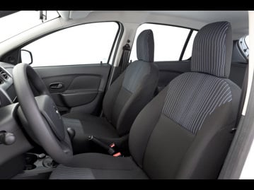 renault sandero-authentique-10-12v-sce-flex-2018 bancos