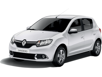 renault sandero-dynamique-16-8v-flex-2017 destaque