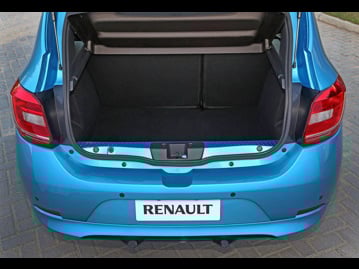 renault sandero-expression-10-16v-flex-2015 bagageiro