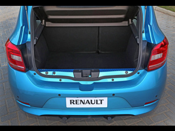 renault sandero-expression-easyr-16-16v-sce-flex-2018 bagageiro