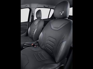 renault sandero-gt-line-16-16v-sce-flex-2018 bancos