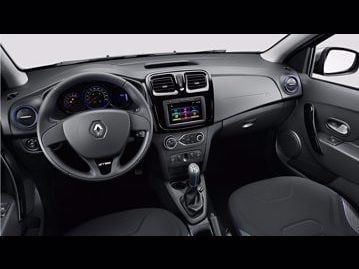 renault sandero-gt-line-16-16v-sce-flex-2018 painel