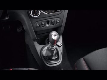 renault sandero-gt-line-16-8v-flex-2016 cambio
