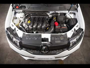 renault sandero-rs-20-16v-flex-2017 motor