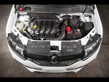 renault sandero-rs-20-16v-flex-2018 motor
