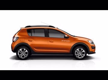 renault sandero-stepway-16-16v-sce-easyr-flex-2017 lateral
