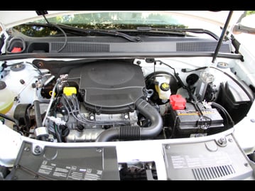 renault sandero-stepway-16-16v-sce-easyr-flex-2017 motor