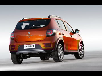 renault sandero-stepway-16-16v-sce-easyr-flex-2017 traseira