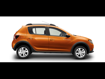 renault sandero-stepway-16-16v-sce-flex-2017 lateral