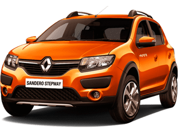 renault sandero-stepway-dynamique-16-16v-sce-flex-2018 destaque