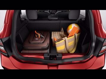 renault sandero-stepway-rip-curl-16-8v-easyr-flex-2017 bagageiro