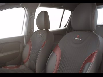 renault sandero-stepway-rip-curl-16-8v-flex-2017 bancos