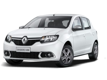 renault sandero-vibe-10-12v-sce-flex-2018 destaque