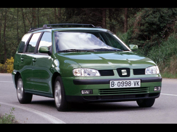 seat cordoba-vario-16-2002 frente