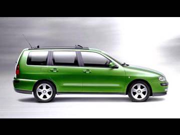 seat cordoba-vario-16-2002 lateral