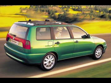 seat cordoba-vario-16-2002 traseira