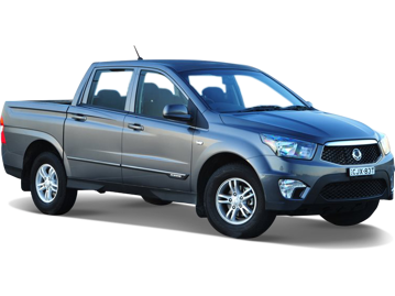 ssangyong actyon-sports-glx-cd-20-16v-155cv-diesel-2015 destaque