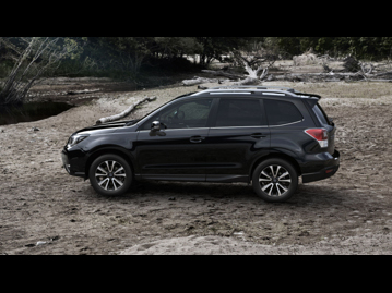 subaru forester-s-20-16v-cvt-4wd-2017 lateral
