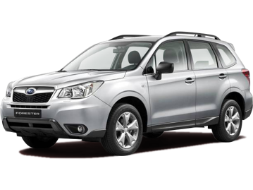 subaru forester-xt-20-16v-turbo-cvt-4wd-2017 destaque