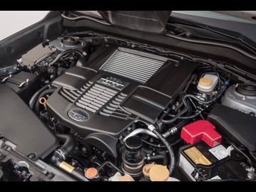 subaru forester-xt-20-16v-turbo-cvt-4wd-2017 motor