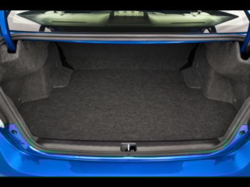 subaru wrx-20-turbo-2016 bagageiro