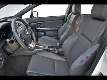 subaru wrx-20-turbo-2016 bancos