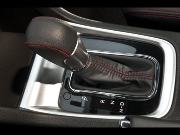 subaru wrx-20-turbo-2016 cambio