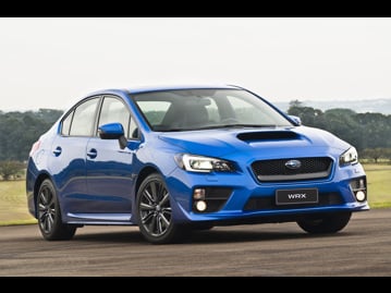 subaru wrx-20-turbo-2016 frente