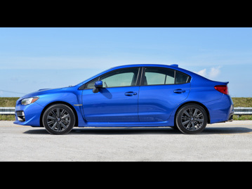 subaru wrx-20-turbo-2016 lateral