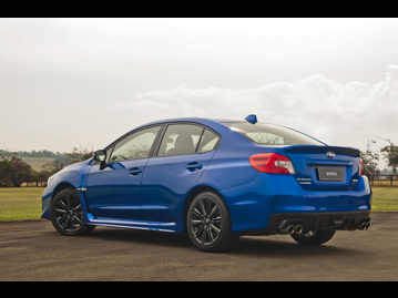 subaru wrx-20-turbo-2016 traseira
