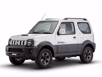 suzuki jimny-13-4wd-4all-2018 frente