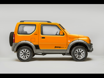 suzuki jimny-13-4wd-4sport-canvas-2017 lateral