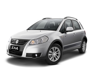 suzuki sx4-20-16v-4wd-aut-2015 frente