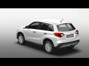 suzuki vitara-16-4all-aut-2017 traseira