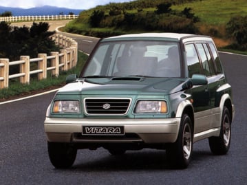 suzuki vitara-wagon-4x4-20-v6-1998 frente