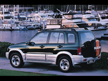 suzuki vitara-wagon-4x4-20-v6-1998 traseira