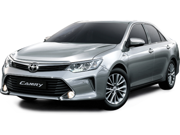 toyota camry-35-v6-vvti-aut-2016 destaque
