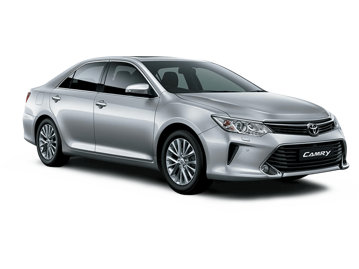 toyota camry-35-v6-vvti-aut-2017 destaque