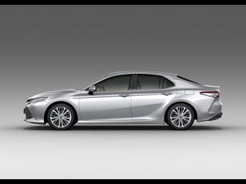 toyota camry-xle-35-v6-vvti-aut-2018 lateral