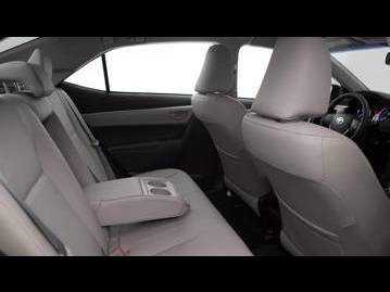 toyota corolla-18-dual-vvt-gli-multidrive-flex-2017 bancos