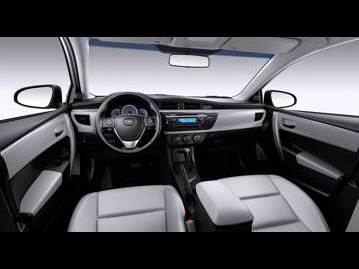 toyota corolla-18-gli-upper-multidrive-2016 painel