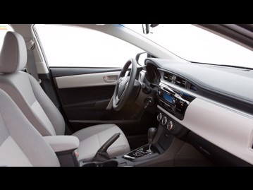 toyota corolla-18-gli-upper-multidrive-flex-2017 bancos