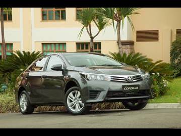 toyota corolla-18-gli-upper-multidrive-flex-2017 frente