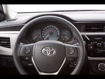 toyota corolla-18-gli-upper-multidrive-flex-2017 instrumentos